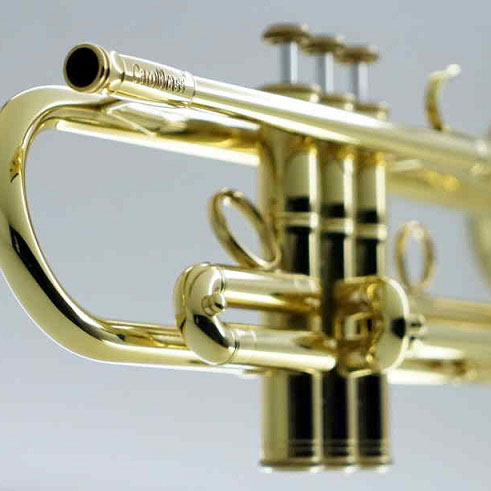 3003620_CAROL-BRASS-Bb-Trompete-CTR-5000L-YST-Bb-L_06