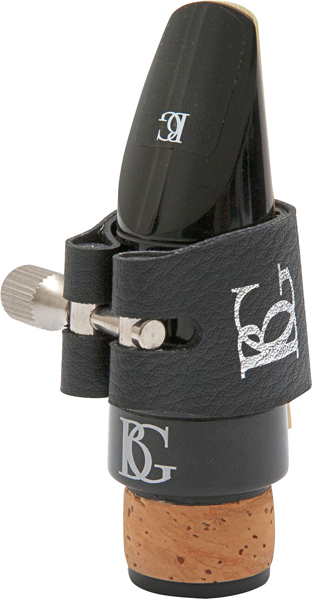 BG-L82SR-Blattschraube-fuer-Alt-Klarinette_2