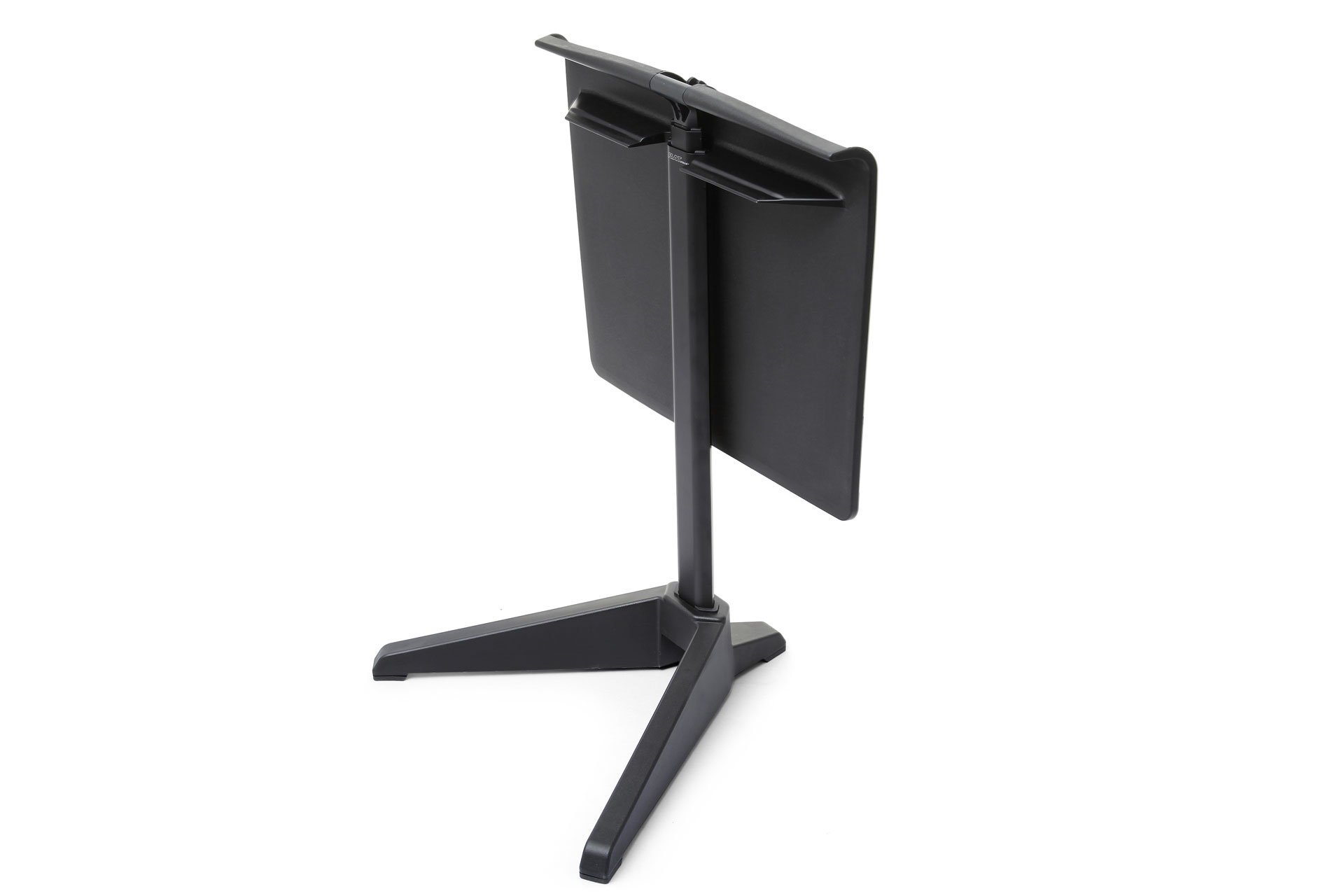 RATstands-Notenpult-Alto_7