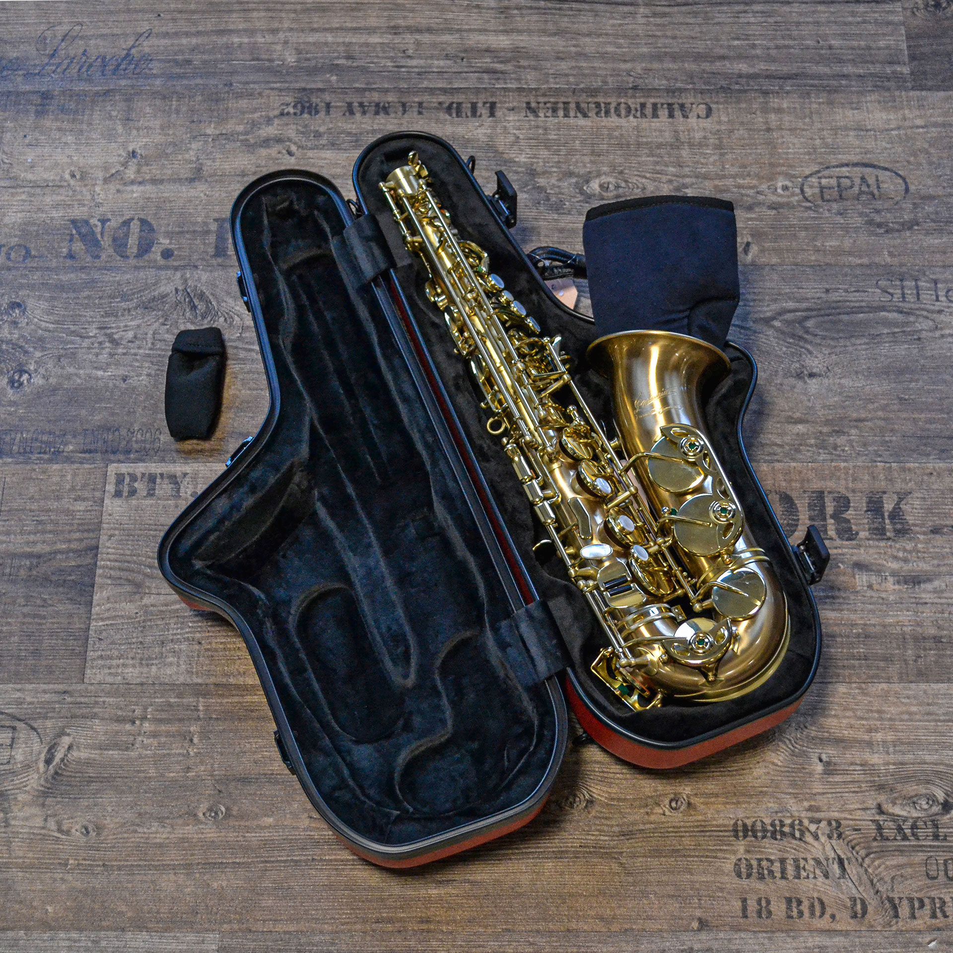 BAM_Altsax_Koffer_Detail_04