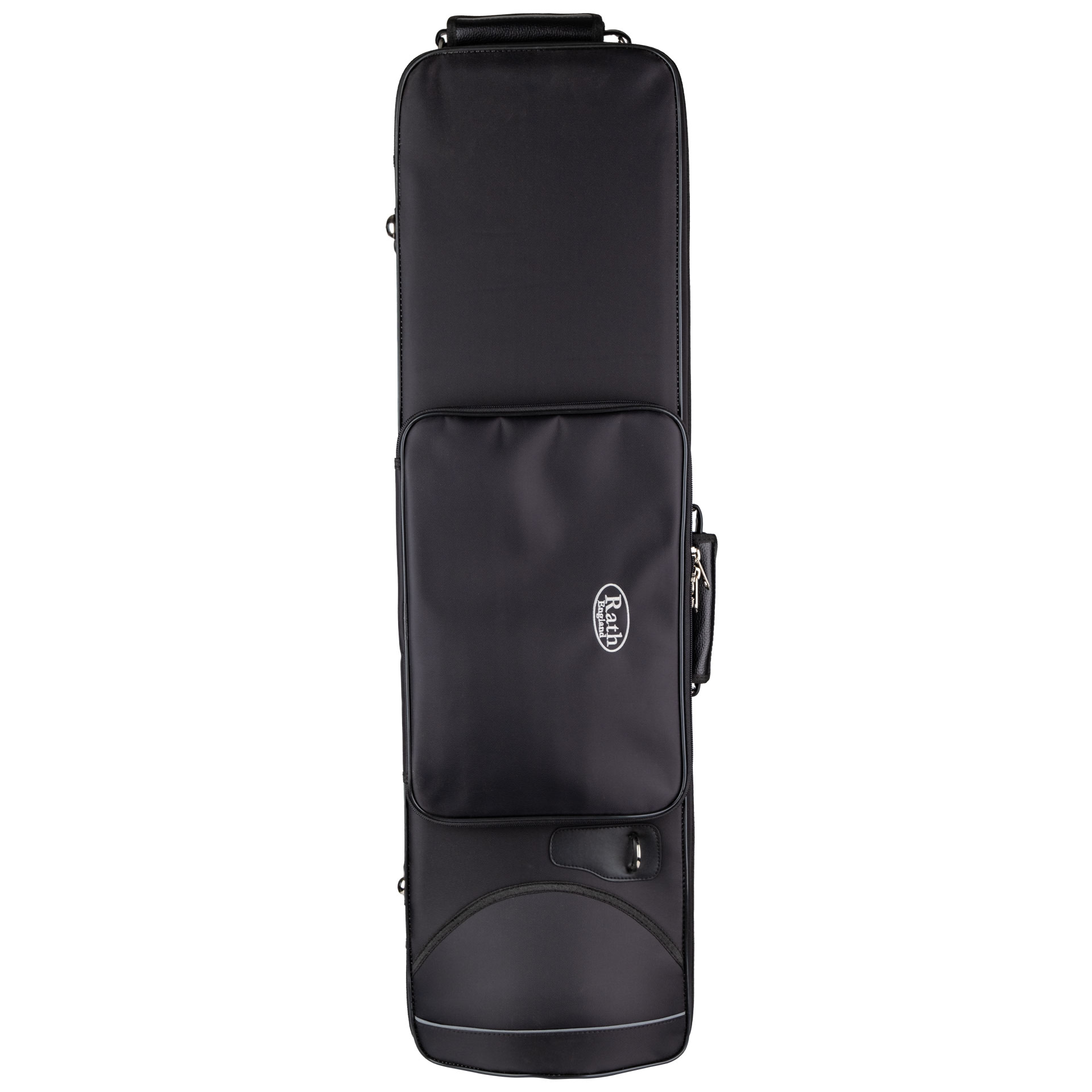 3302800_MICHAEL-RATH-BF-Tenorposaune-R400-28