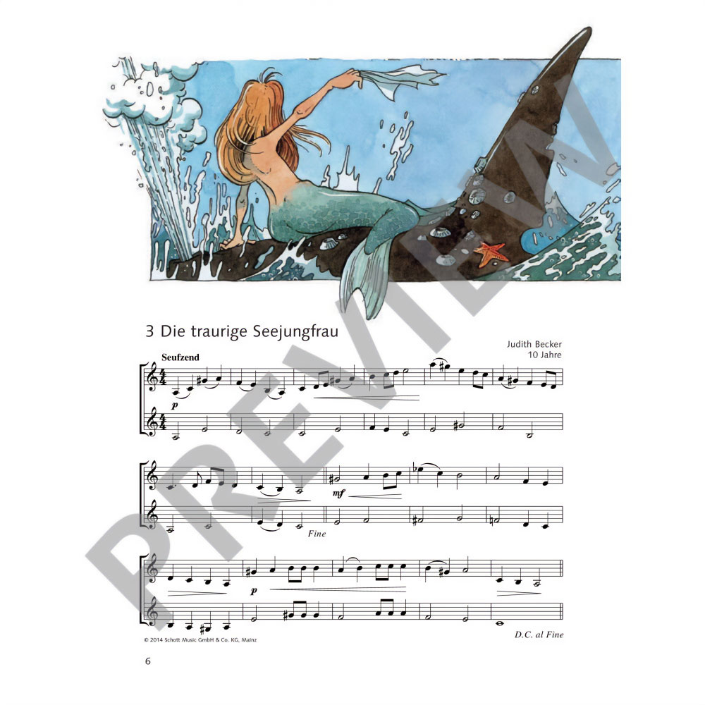 Die-froehliche-Klarinette-Band-3-plus_Audiofiles-Rudolf-Mauz_02