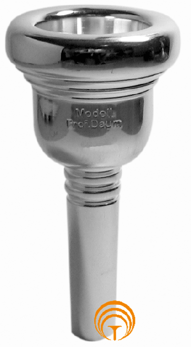 TILZ-F-Tubamundstück Daum 8F