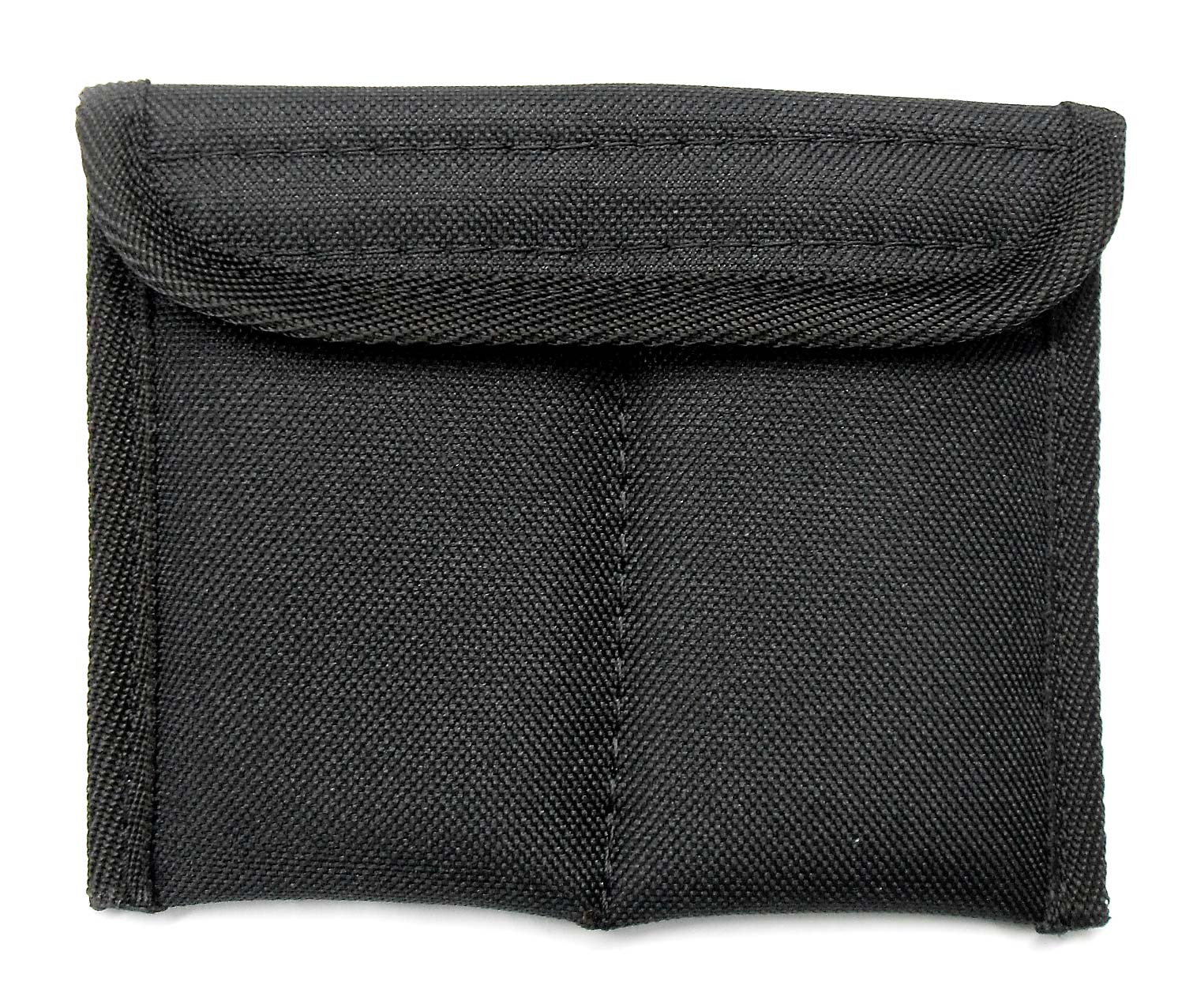 Soundline-Mundstuecktasche-Trompete-2er-Klett Soundline-Mundstücktasche Trompete 2er Klett