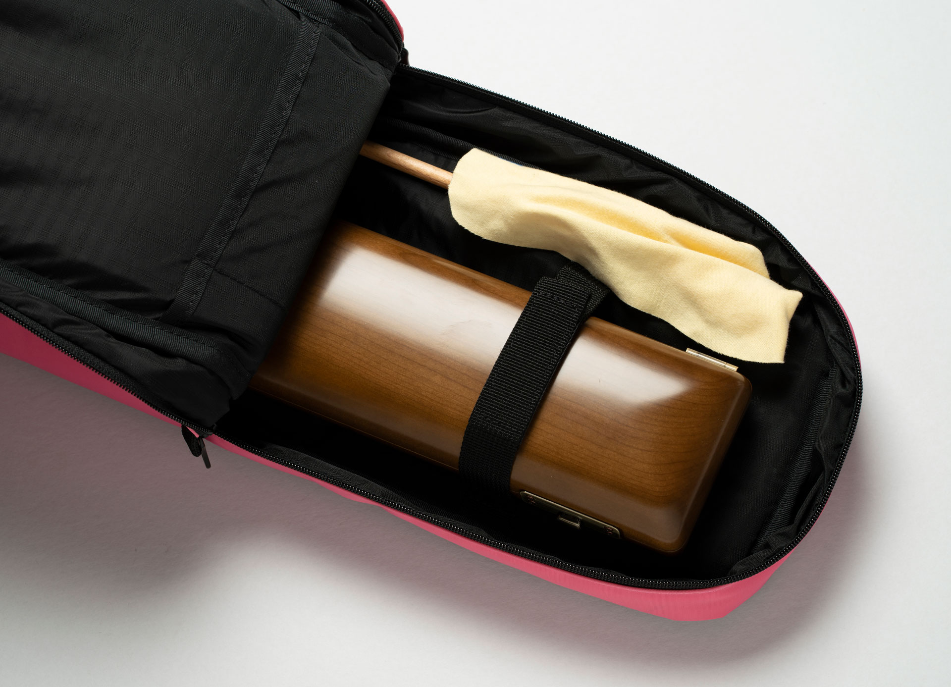 ROI-Cross-Bag-Querfloete-pink_9