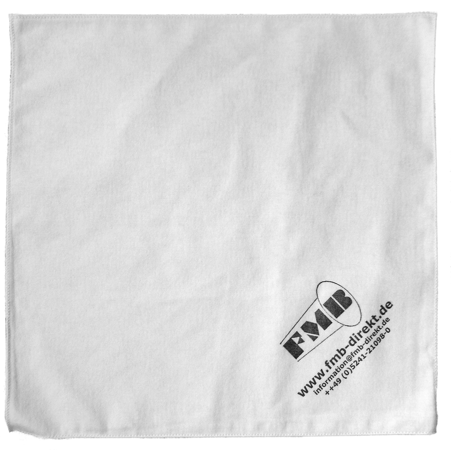 FMB-Pflegetuch-Wolle-35-X-35-cm FMB-Pflegetuch, Wolle 35 X 35 cm