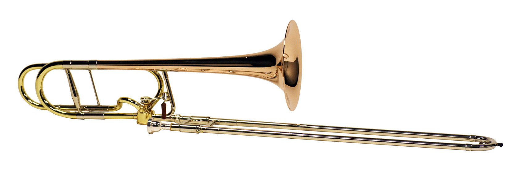 K&H-B/F-Posaune Slokar solo Performance -Hagman-