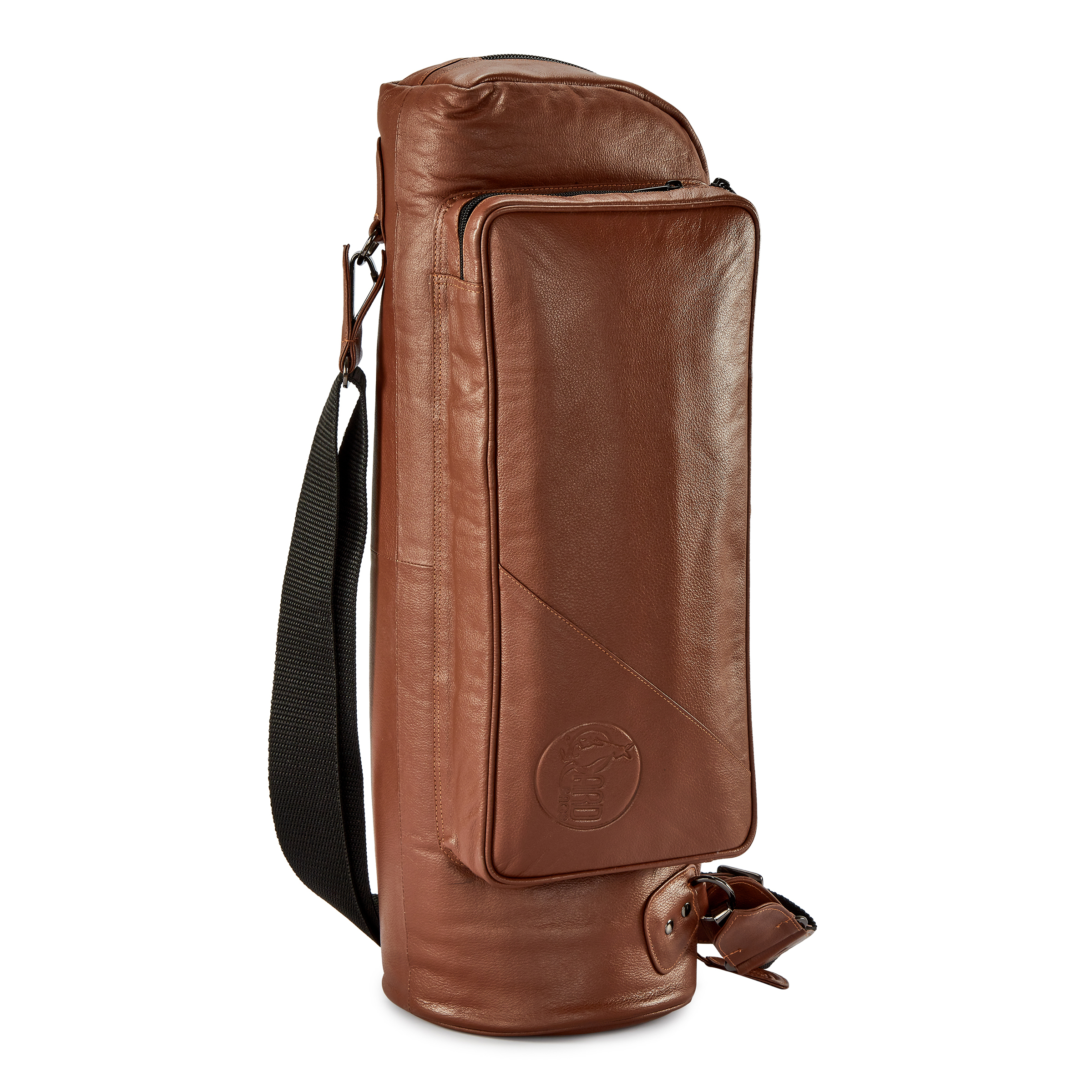 GARD BAGS 1-MLN Pro Case for 1 Trumpet GARD BAGS 1-MLN Pro Case for 1 Trumpet