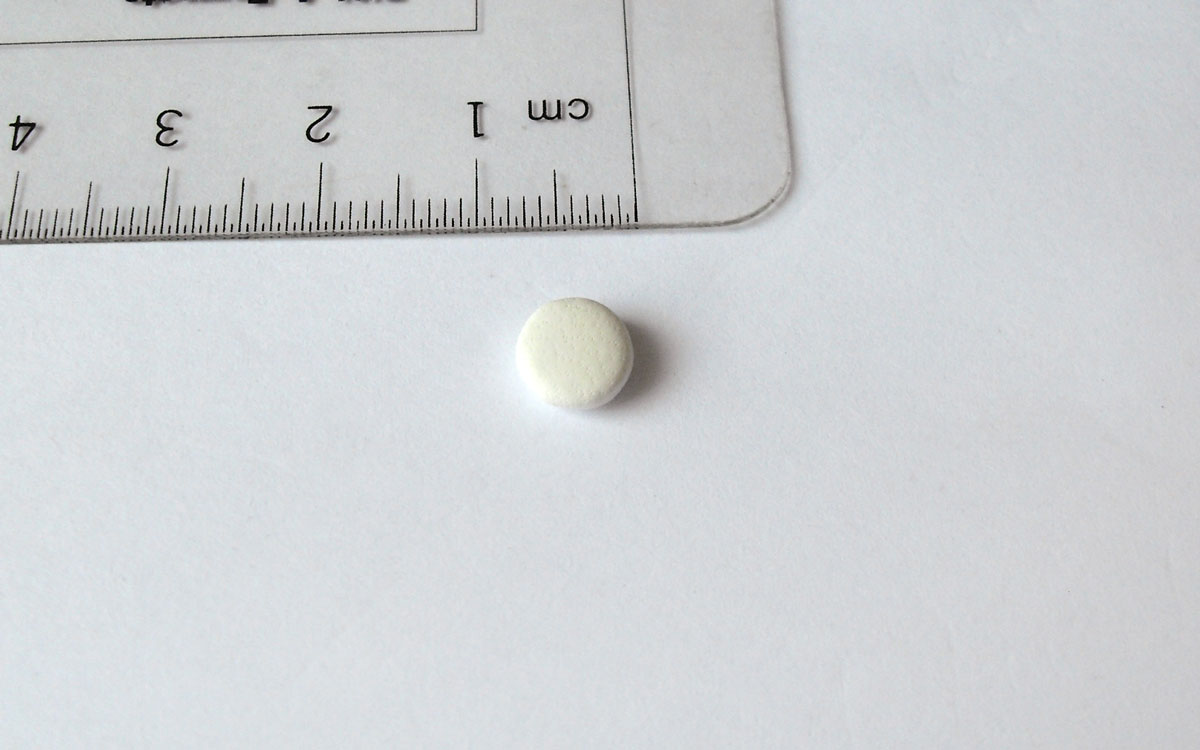 PISONI-Klar. Polster Leder 6,5 mm Premium Deluxe