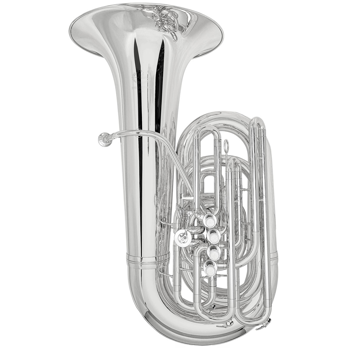 B&S-C-Tuba 795-S -International- B&S-C-Tuba 795-S -International-