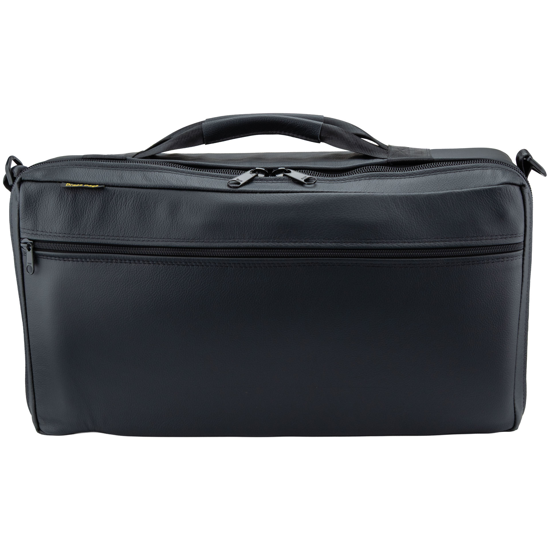BRASS BAGS -Premier- 3er Trompete, Leder