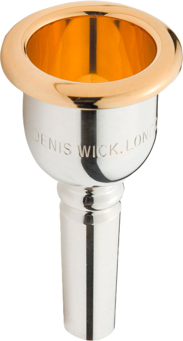 deniswicktubamundstckheritagegps-5-_z158dd041312895 DENIS WICK-Tubamundstück Heritage 2SL GPS