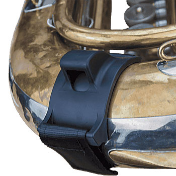 lugo_bassbelt_haltegurt_max_an_tuba