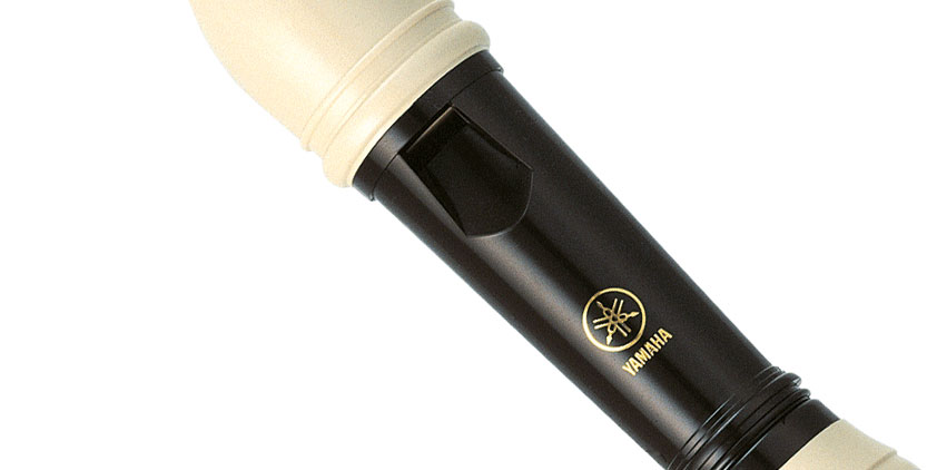 Alt Blockflöten (Barock) Alt Blockflöten (Barock)