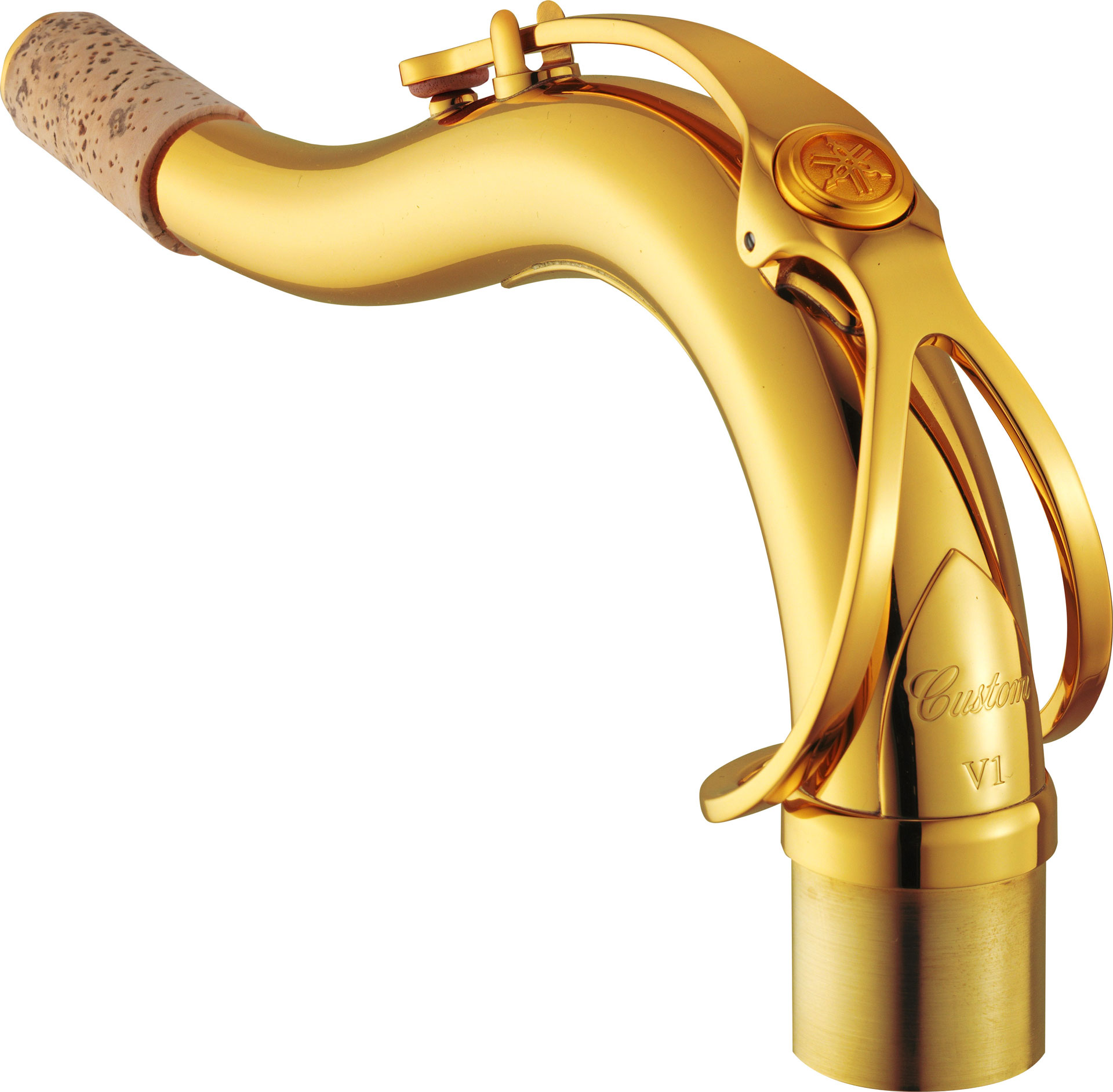 YAMAHA-Tenorsaxophon-Custom-YTS-82Z-02_2