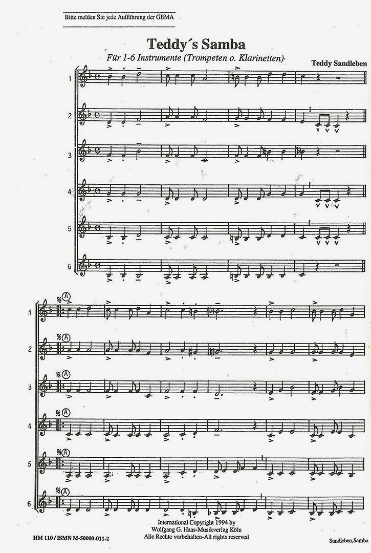 Sandleben-Teddys-Samba-HM110_2