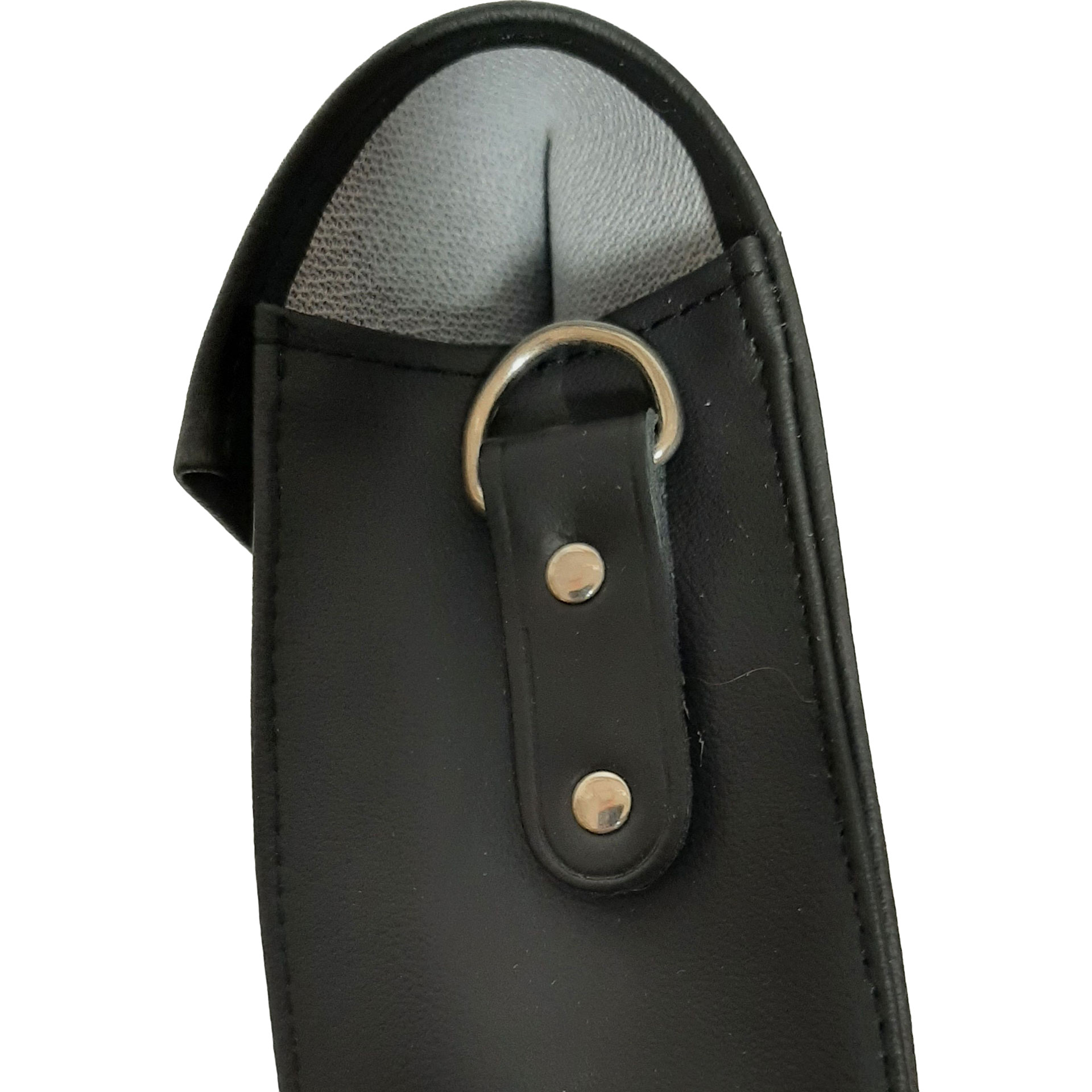 8150820_BOLD-Marschnotentasche-Kunstleder-schwarz_02