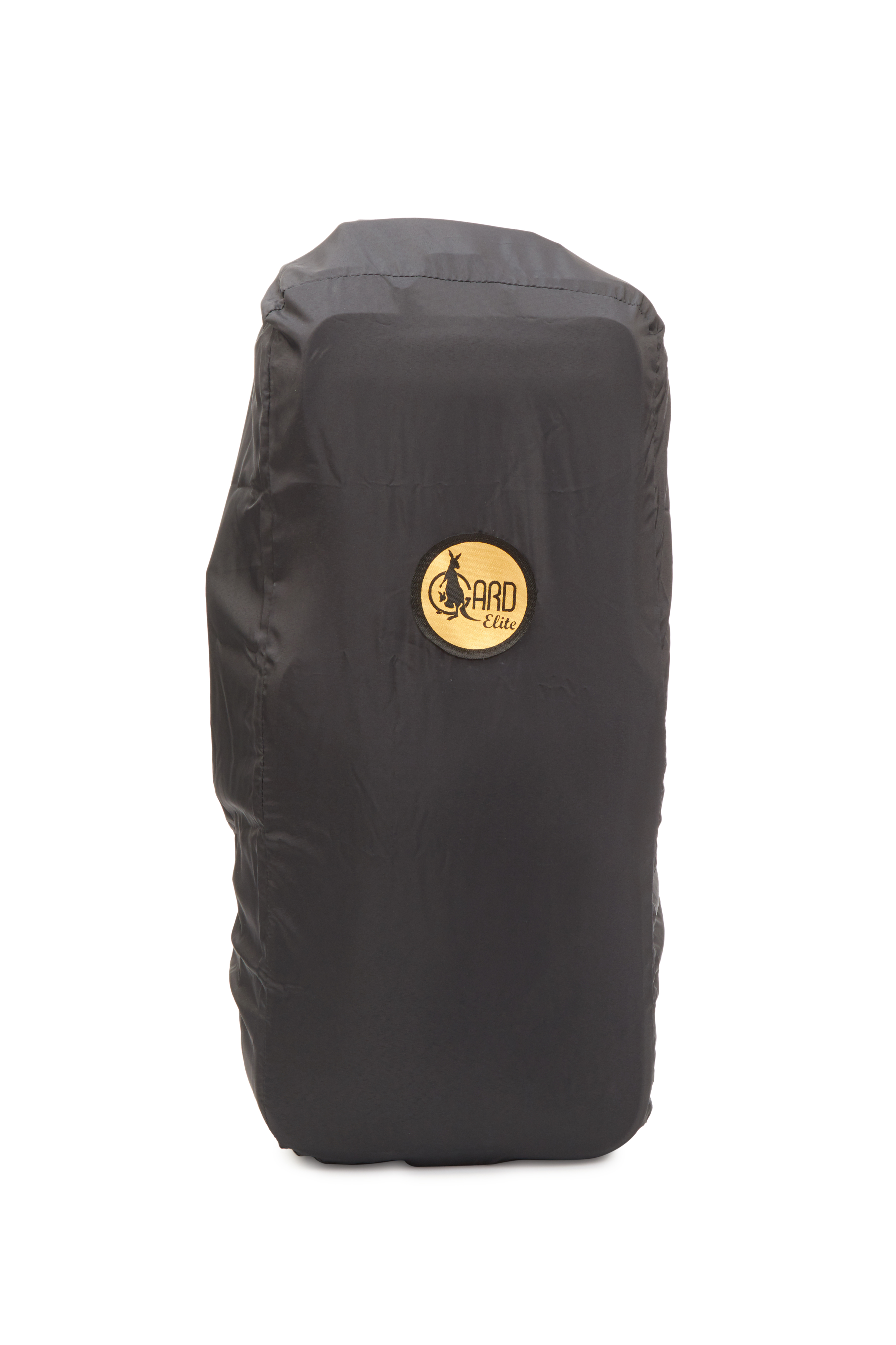 GARD BAGS 4-ECLCN-V Elite Case for 2 Trumpets GARD BAGS 4-ECLCN-V Elite Case for 2 Trumpets