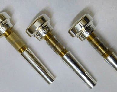 FLEXIBRASS-Trompetenmundstueck-1-1-2C-glaenzend_35a8ad1eed2947