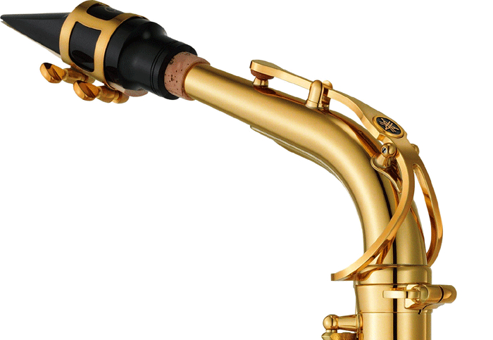 yas-480_detail1_z258dcf780beff9