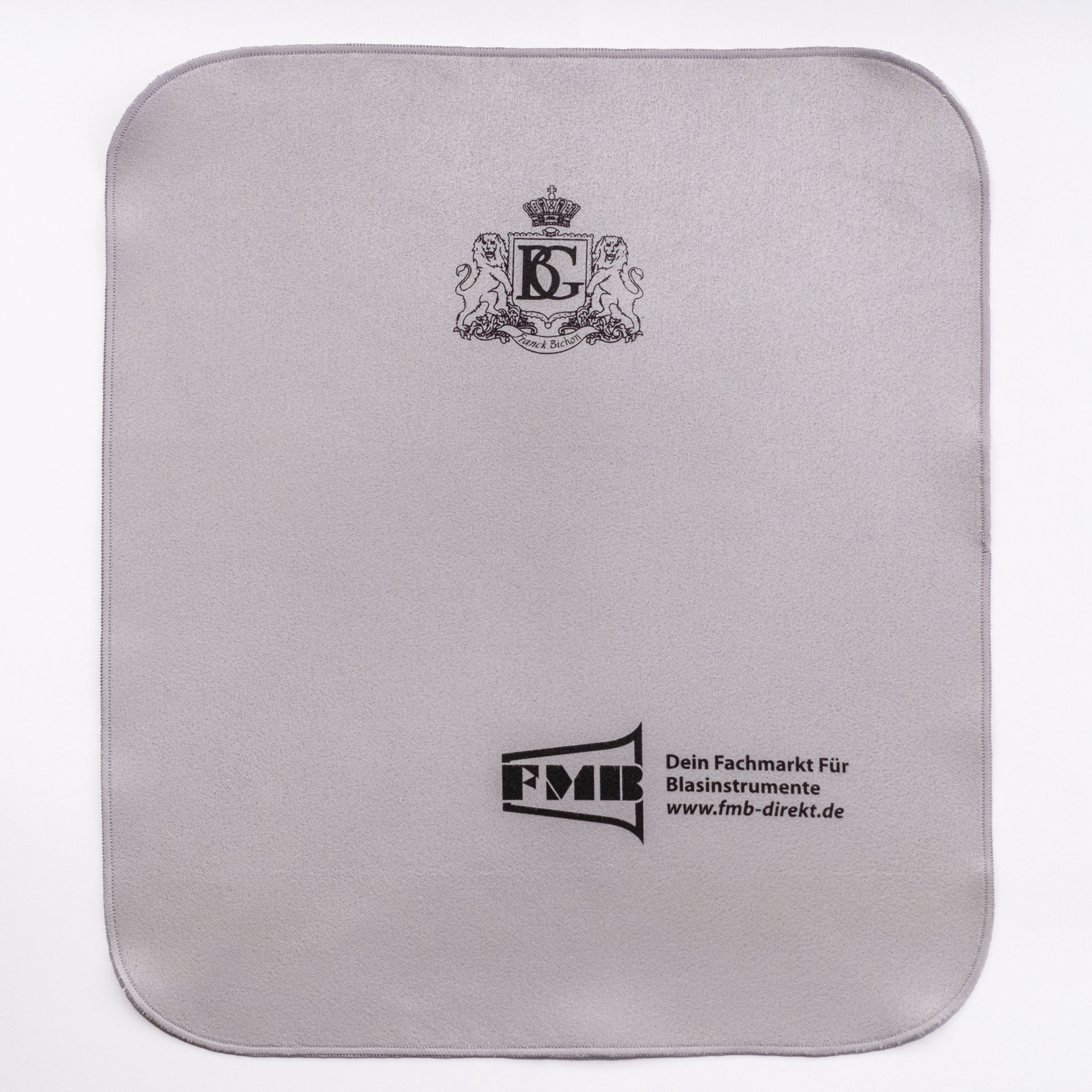 7400500_BG-Pflegetuch-A62_01 BG-Pflegetuch A62