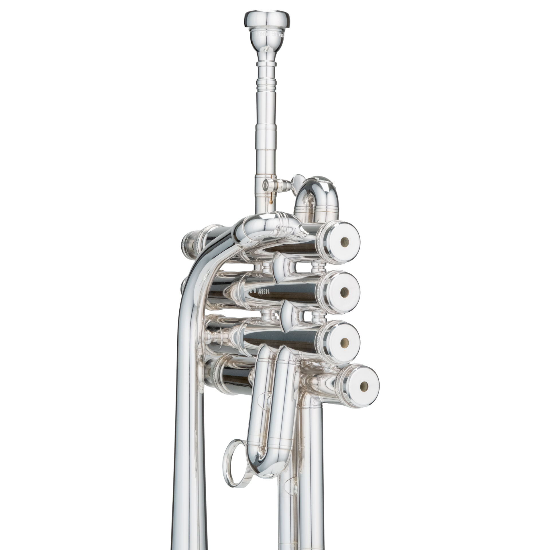 3100042_CAROL-BRASS-Hoch-B-A-Trompete-CPC-3335-YSL-Bb-A-L-SP_15