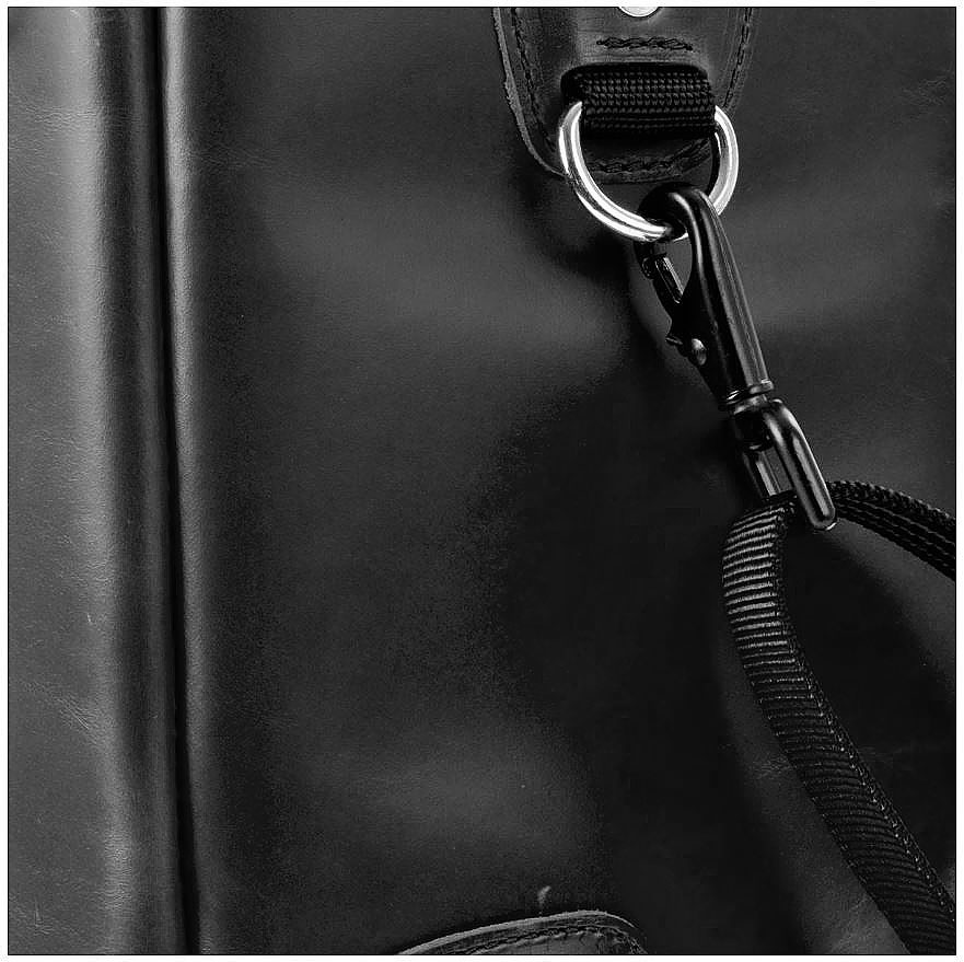 GLENN-CRONKHITE-Altposaunen-Bag-TBN-ALT-Leder-schwarz_4