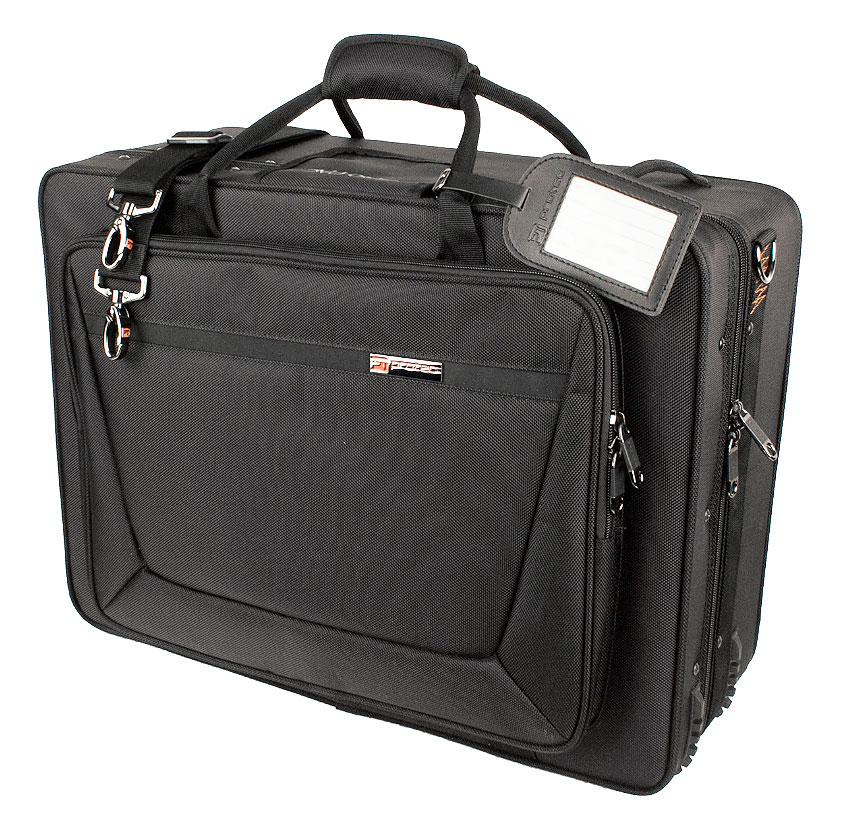 PRO-TEC-Case-fuer-Trompete-und-Fluegelhorn-PB-301-F_3 PRO TEC-Case für Trompete und Flügelhorn PB 301 F