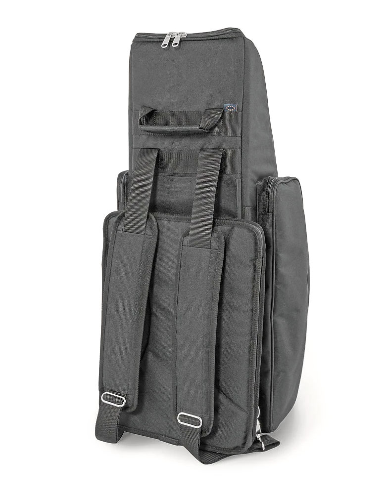 Soundline-Fagott-Softcase-Comfort_3Hmpu88hApo96m