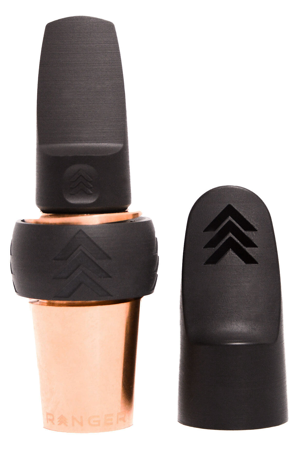 RANGER-Tenorsaxmundstueck-Allrounder-5_2CXjXpbWPThYxC