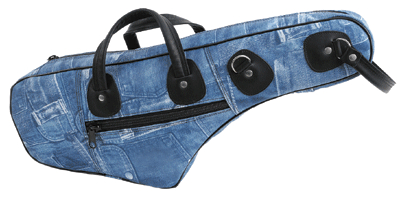 7002826_z158dcf849c833d FMB-Bag Altsax Cordura, jeans