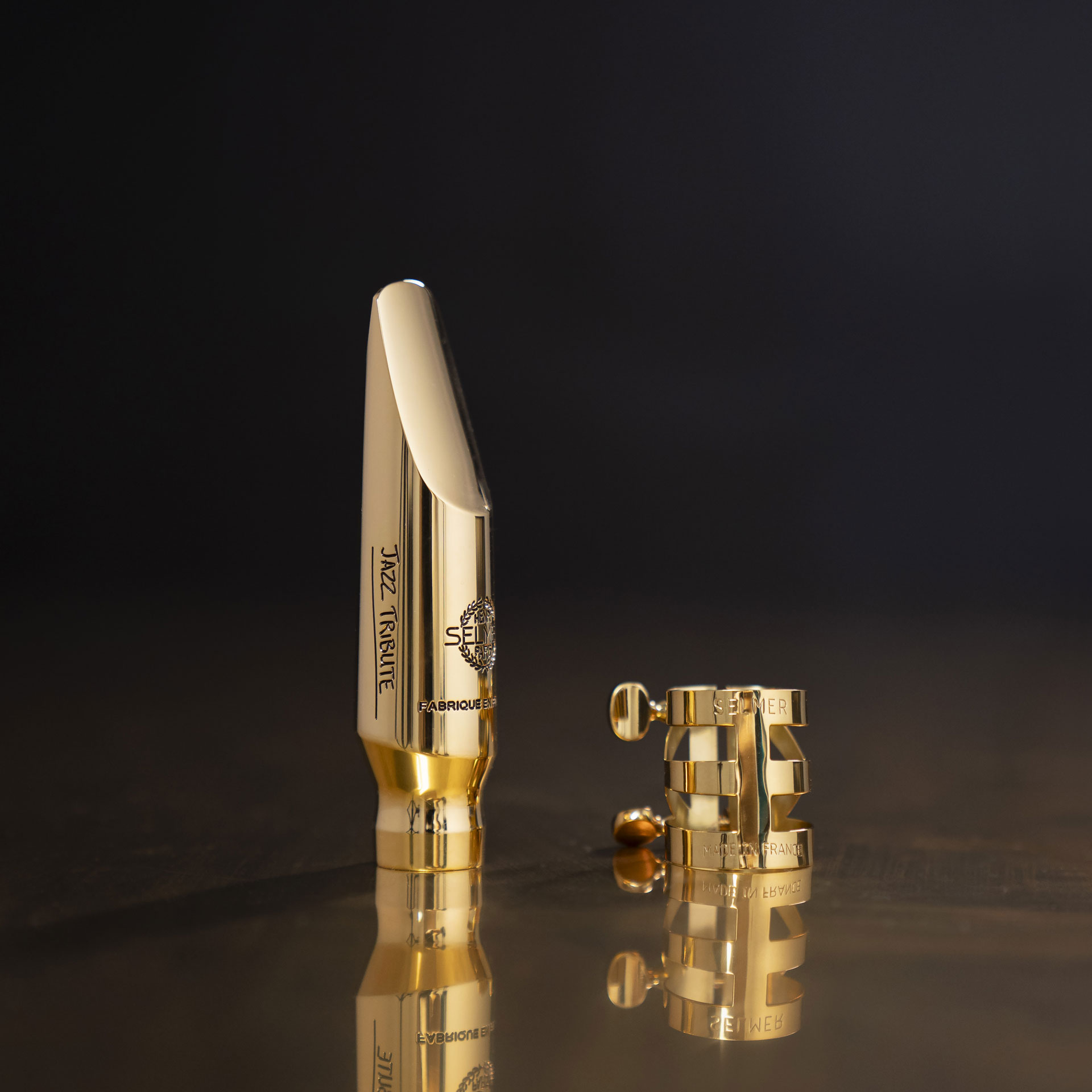 7200332_SELMER-Tenorsaxmundstueck-Metall-Jazz-Tribute-8_02