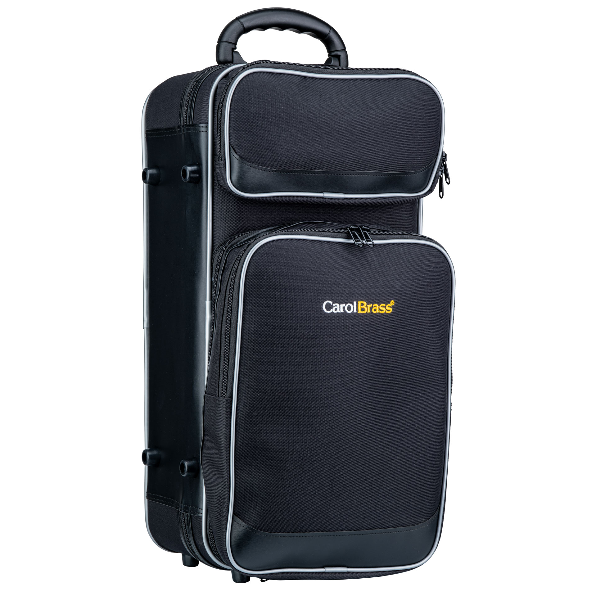 CAROL-BRASS_Trompete_Bag_02
