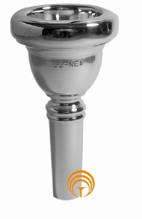 7271978_z158dcfe273b296 TILZ-Baßposaunenmundstück NEA 306-3A