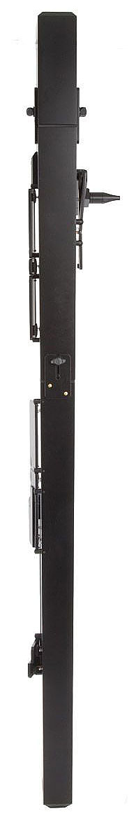 Paetzold-By-Kunath-Kontrabass-Blockfloete-Master-469-AS_2