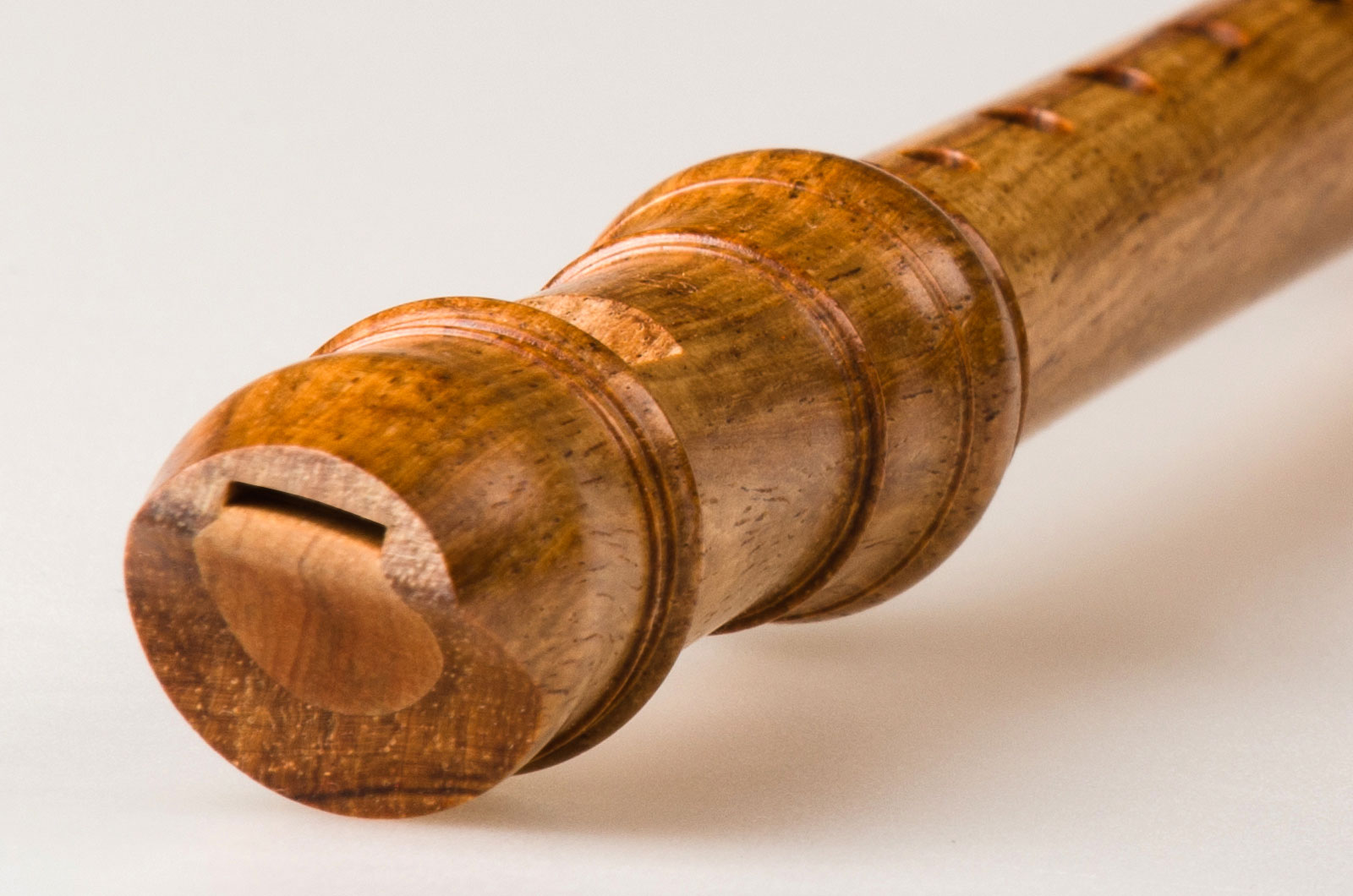 MOLLENHAUER-Denner-5020_4