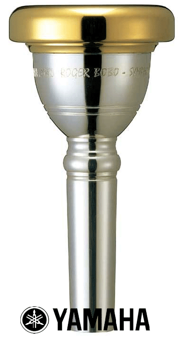 7254737_z158dcf8ec78195 YAMAHA-Tubamundstück Signature GP -Roger Bobo- Symphonic