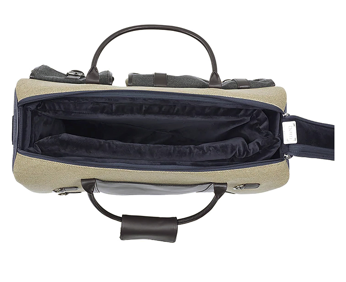 BAM-Nashville-Gig-Bag-2er-Trompete_6