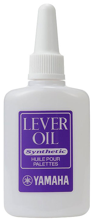 YAMAHA-FederoelzRUvK6LFsTTL7 YAMAHA-Federöl