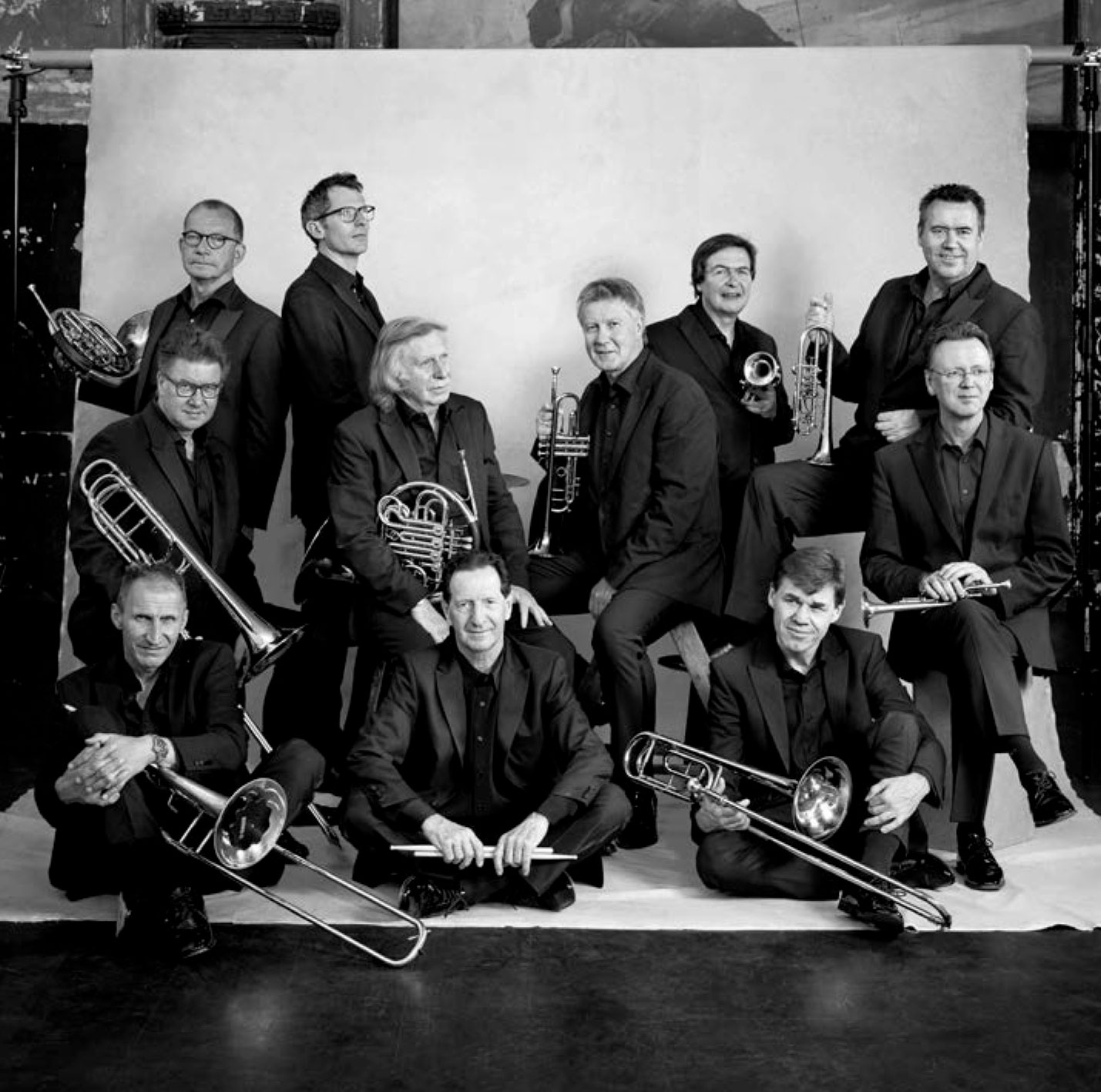 GBR_Christmas_booklet-62mJHnPFW3jvXU