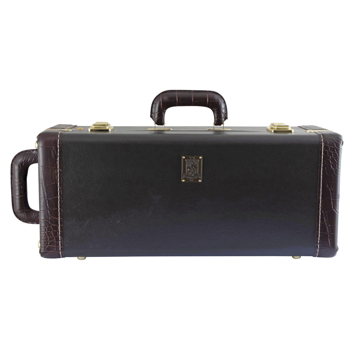 3000925_BACH-C-Trompete-Stradivarius-C190L229_03