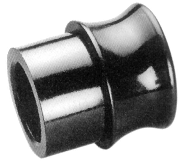 aS-Herzschoner für Tenorsax