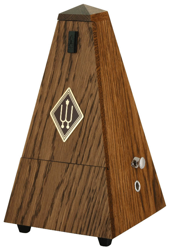 WITTNER-Metronom-818-Glocke5c585d42aae03 WITTNER-Metronom 818 Glocke