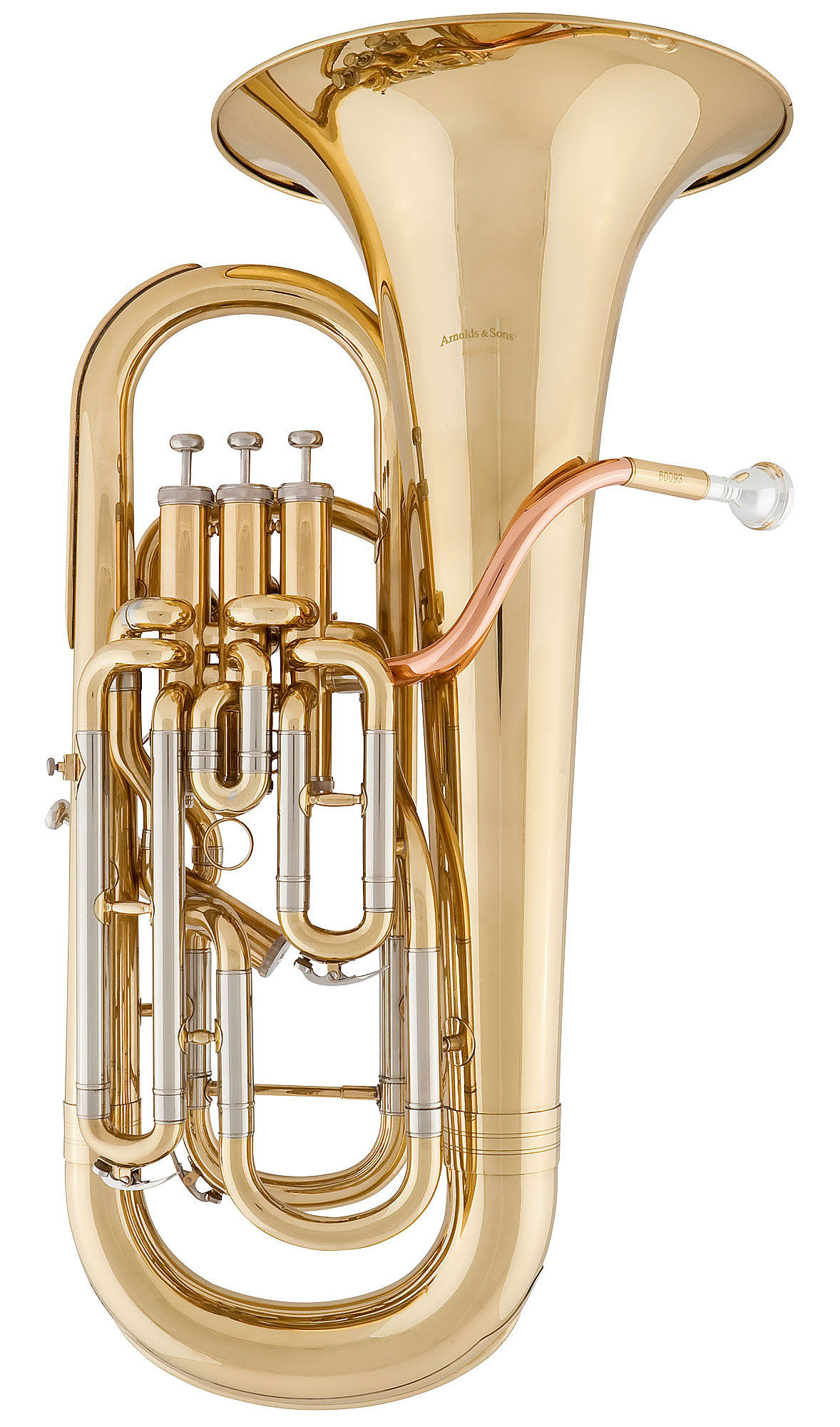 aS-Euphonium-AEP-1150-3-1-KompL6sZFA03f8upF aS-Euphonium AEP-1150 3+1 Komp.