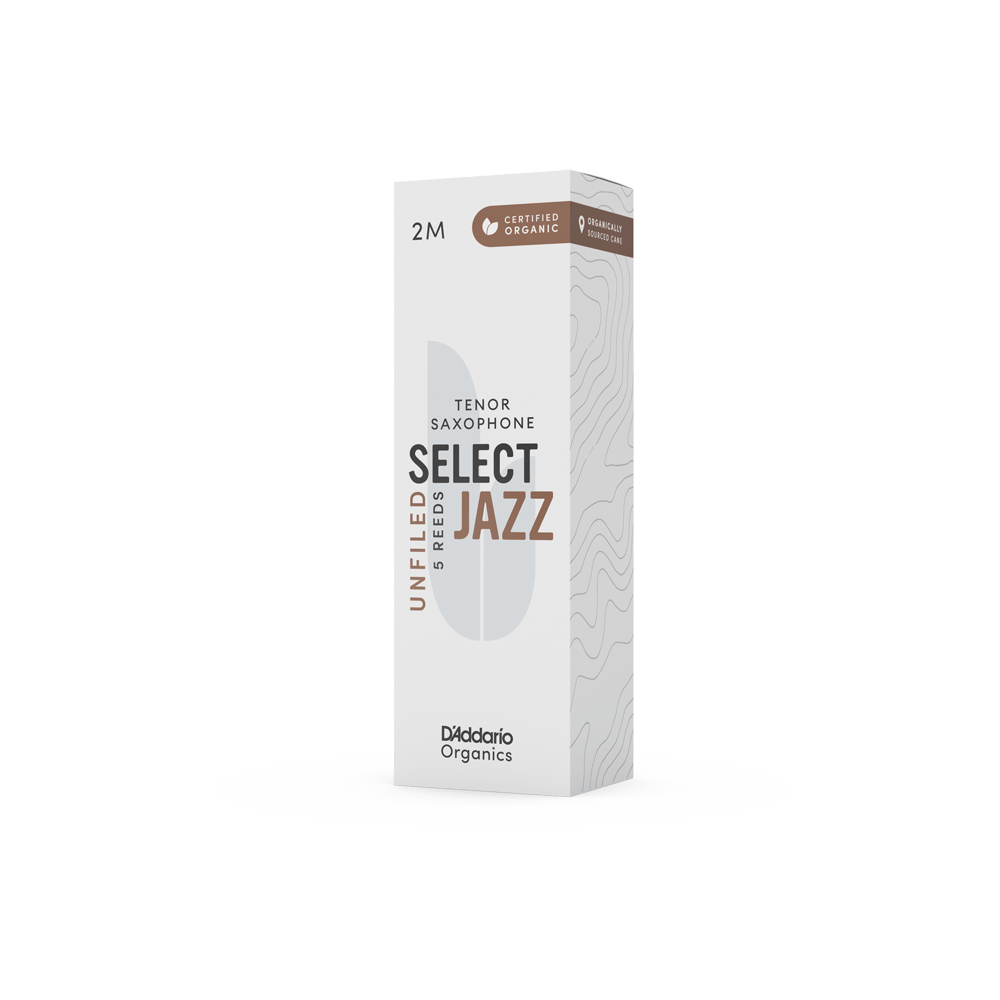 7301981_D-ADDARIO-Select-Jazz-Bl-tter-unfiled-Tenor-2Medium-4