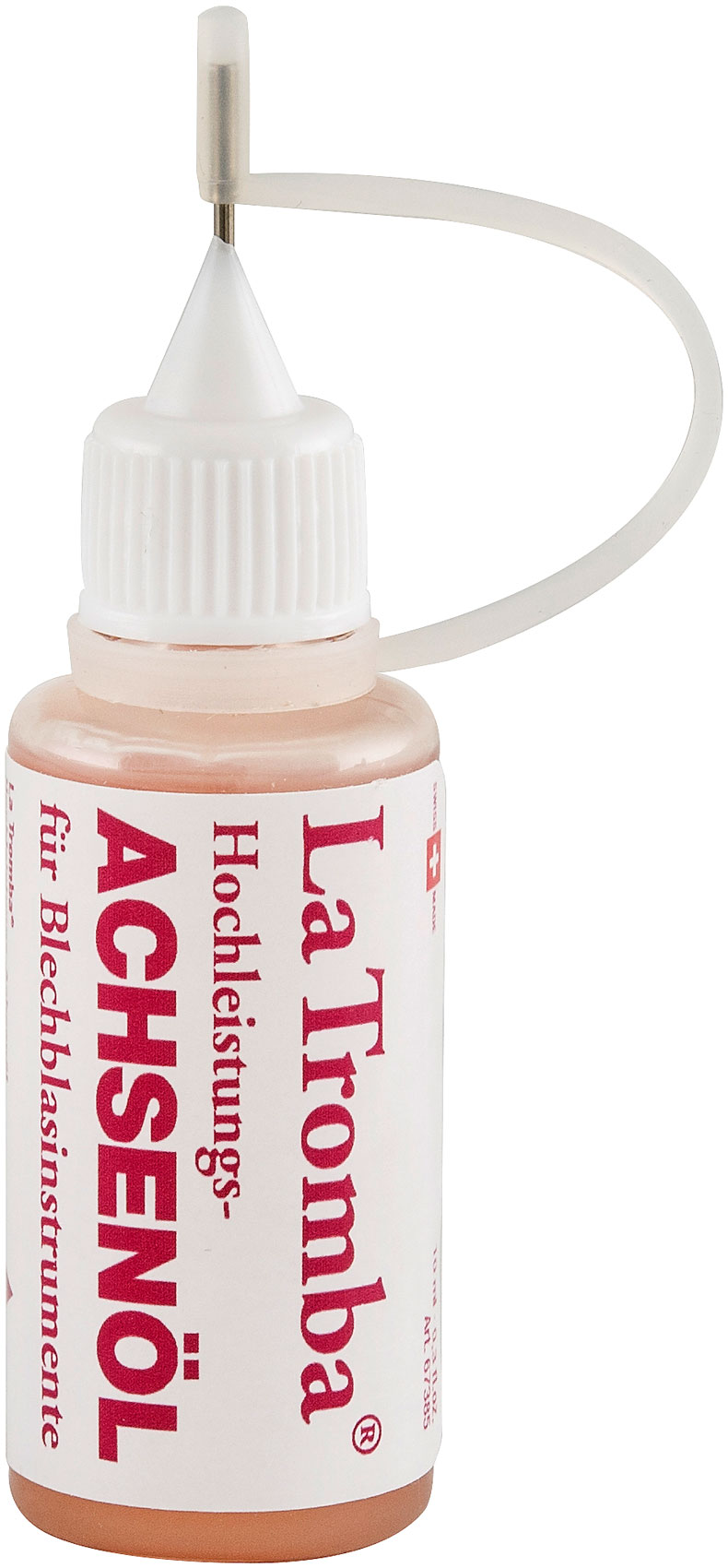 LA-TROMBA-Achsenoel-Nr-2-fuer-ZylinderventilelzcIvJCrIC99B