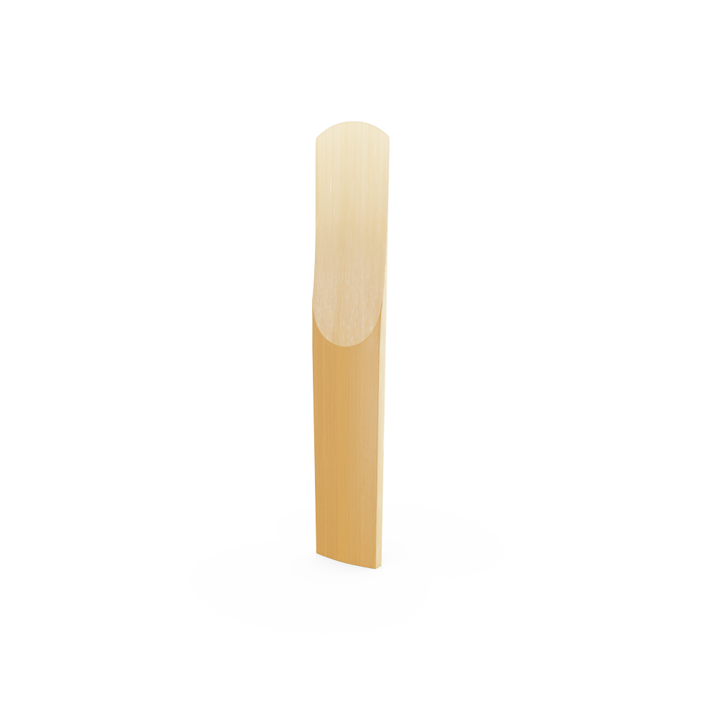 D-ADDARIO_Select_Jazz_Blaetter_unfiled_Detail_02