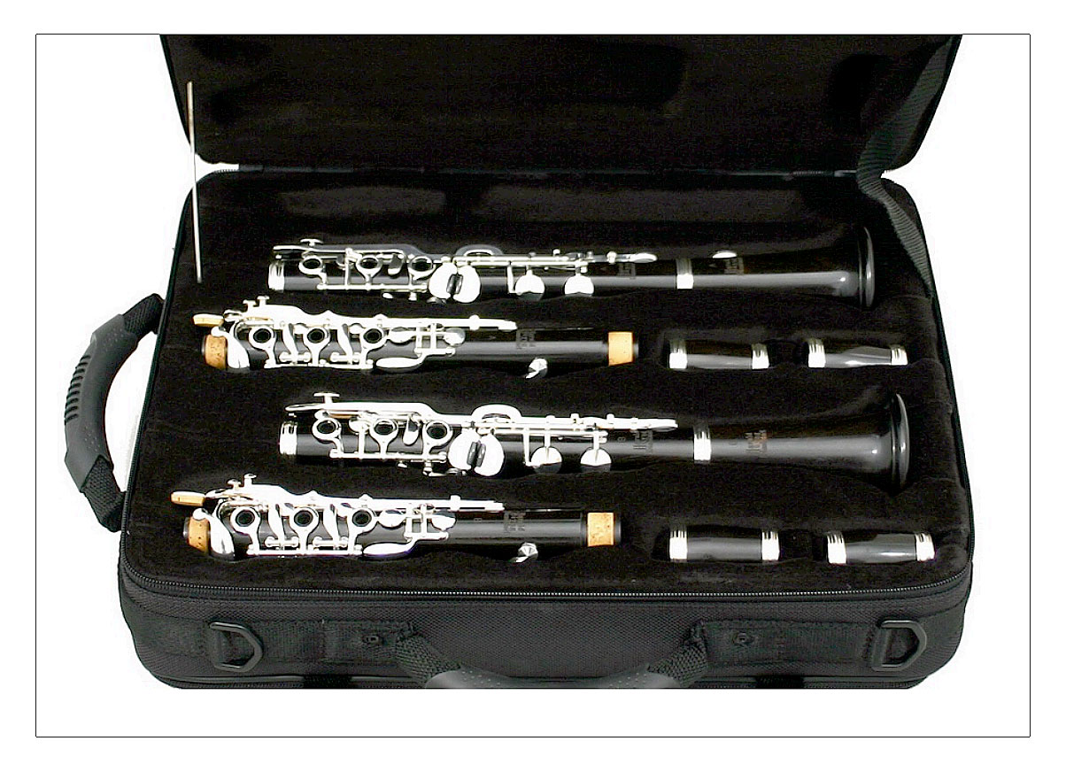 BAM-Doppeletui-Trekking-fuer-dt-A-B-Klarinette-schwarz_5