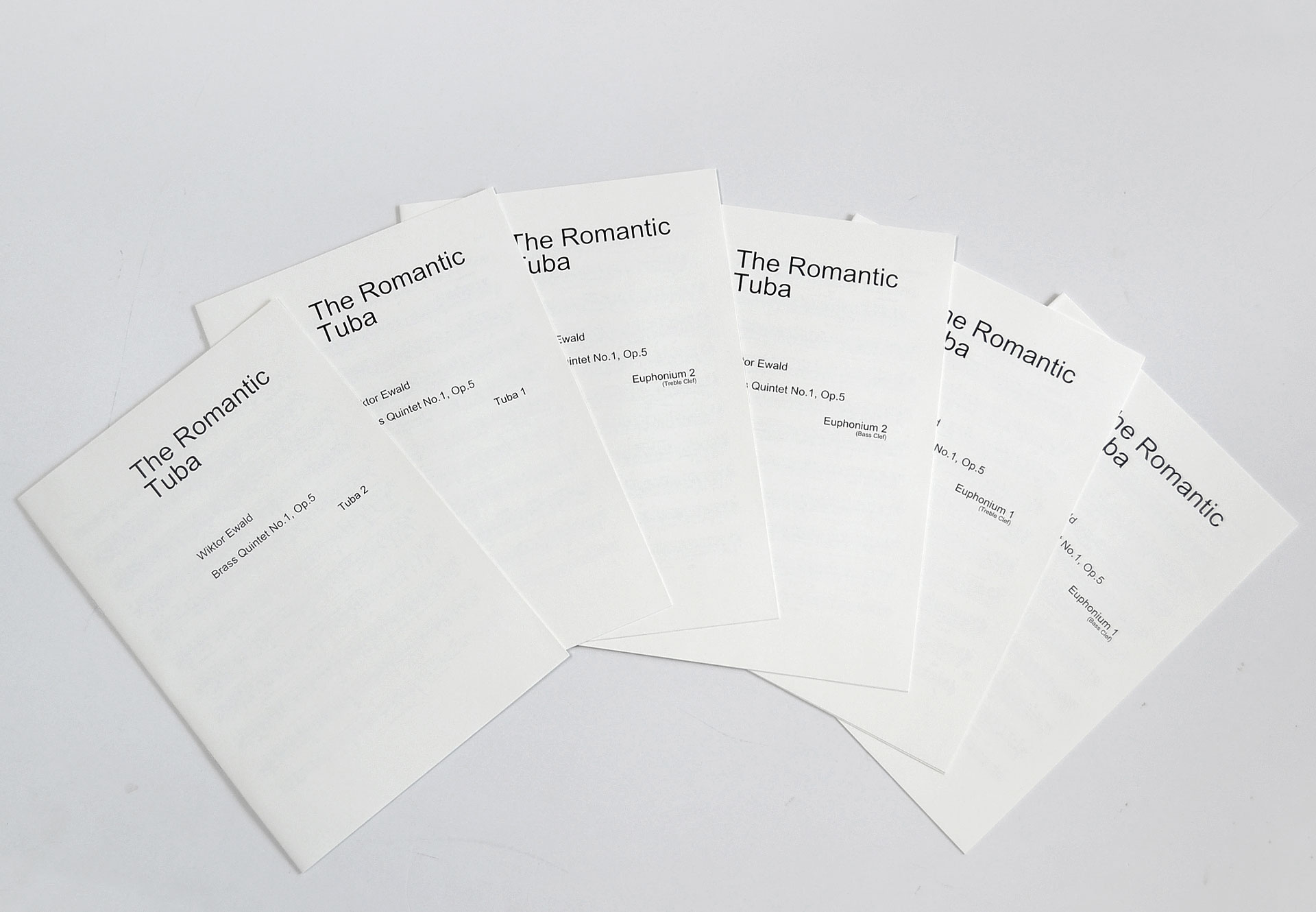 Brass-Quintet-No-1-Op-5-Ewald-Ott-Ridder-fuer-Tuba-Quartett_3