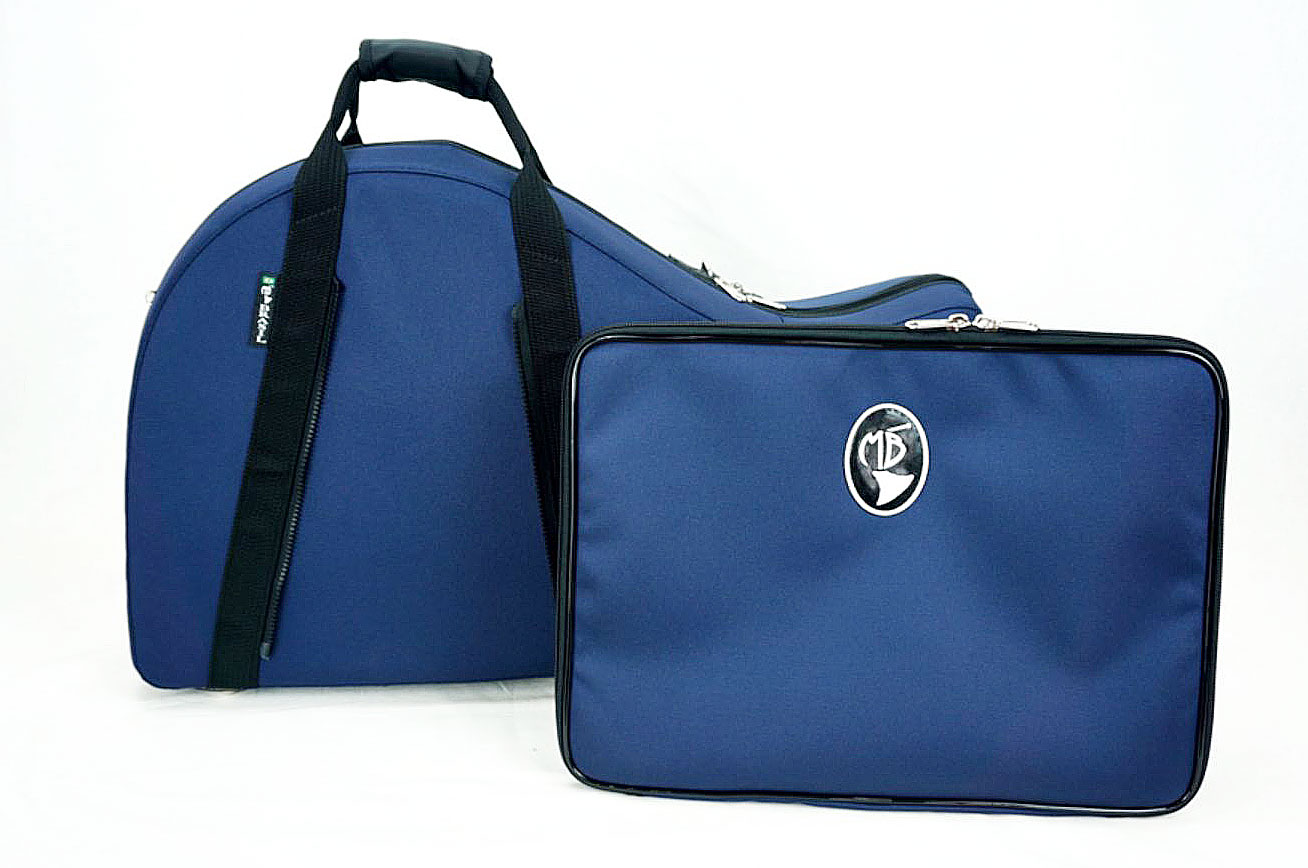 MB-Koffer-Waldhorn-MB2-blau_5